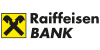 Raiffeisenbank